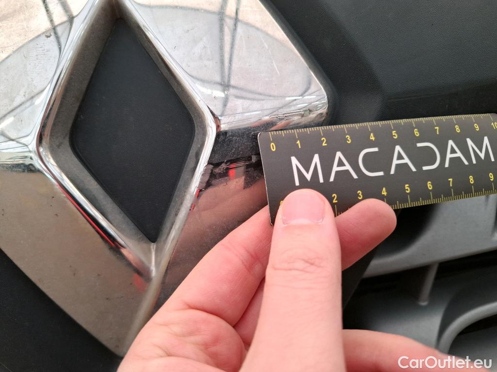  Renault  Master  Fourgon L1H2 3 5 (HD) Grand Confort dCi 145CV BVM6 E6 #12