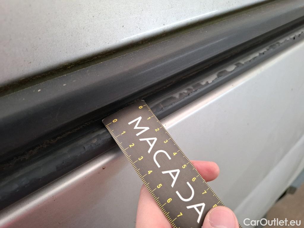  Renault  Master  Fourgon L1H2 3 5 (HD) Grand Confort dCi 145CV BVM6 E6 #19