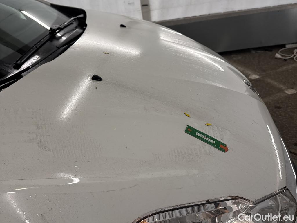  Peugeot  208  Affaire Premium Pack 1.5 HDi 100CV BVM5 E6dT #1