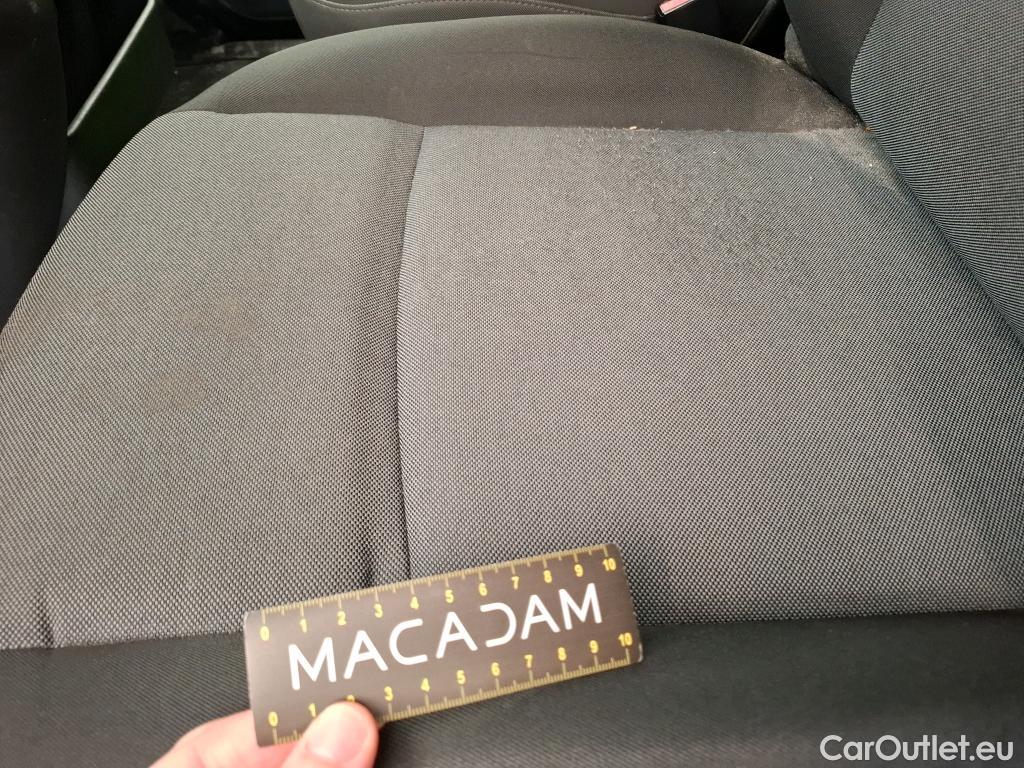  Renault  Master  Fourgon L1H2 3 5 (HD) Grand Confort dCi 145CV BVM6 E6 #22