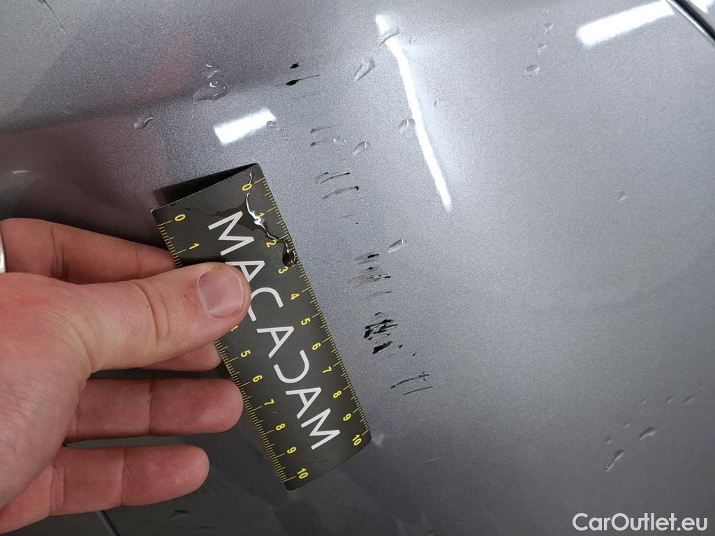  Peugeot  5008  Active Business 1.2 PureTech 130CV BVM6 E6dT #15