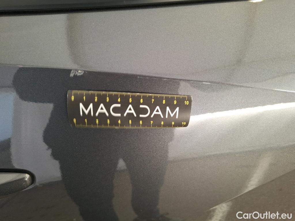  Peugeot  2008  Allure Business 1.2 PureTech 130CV BVA8 E6d #38