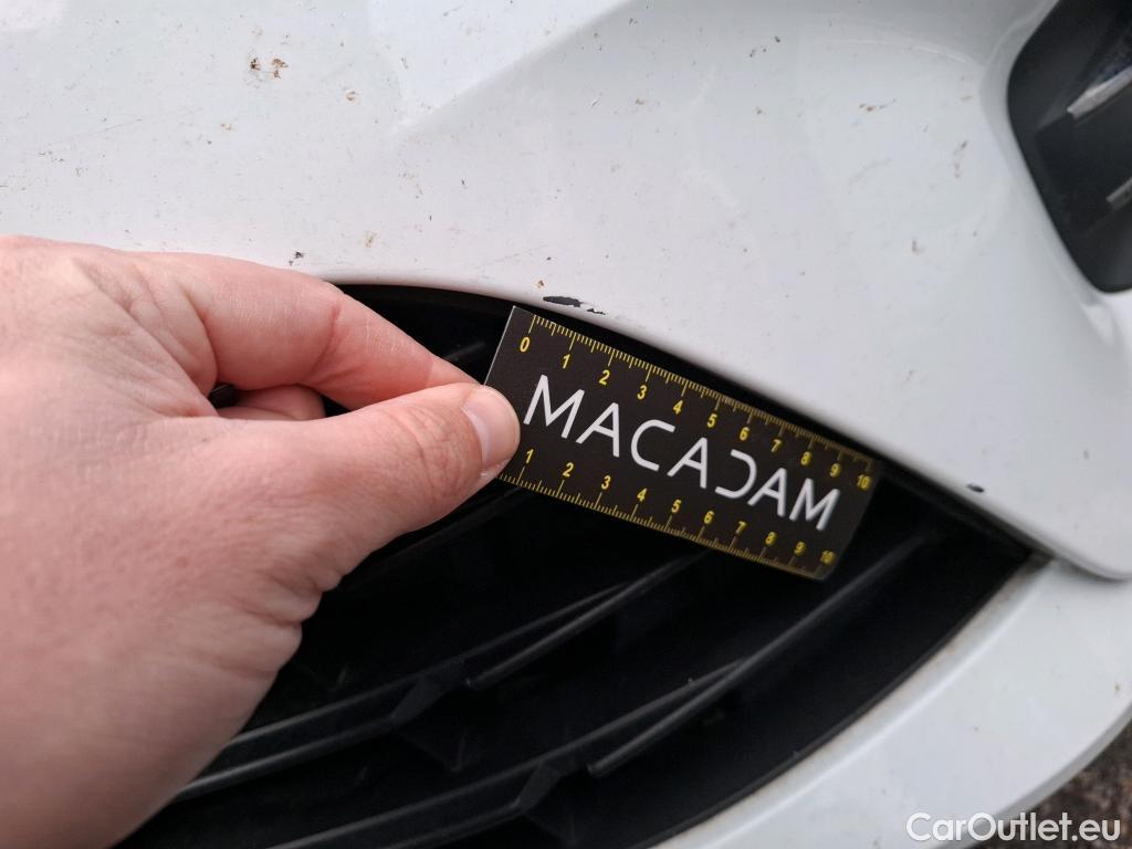  Renault  Clio  V Business 1.5 dCi 115CV BVM6 E6dT #12