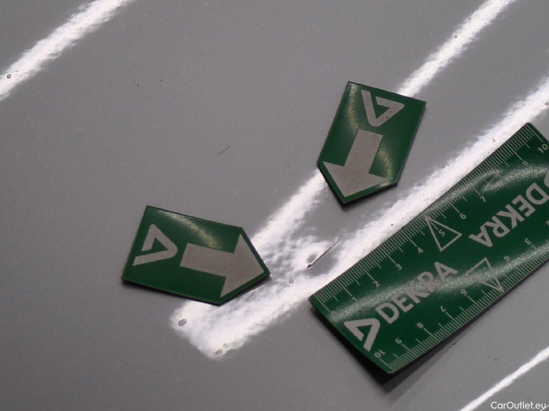  Renault  Clio  V Business 1.0 TCe 90CV BVM6 E6d #19