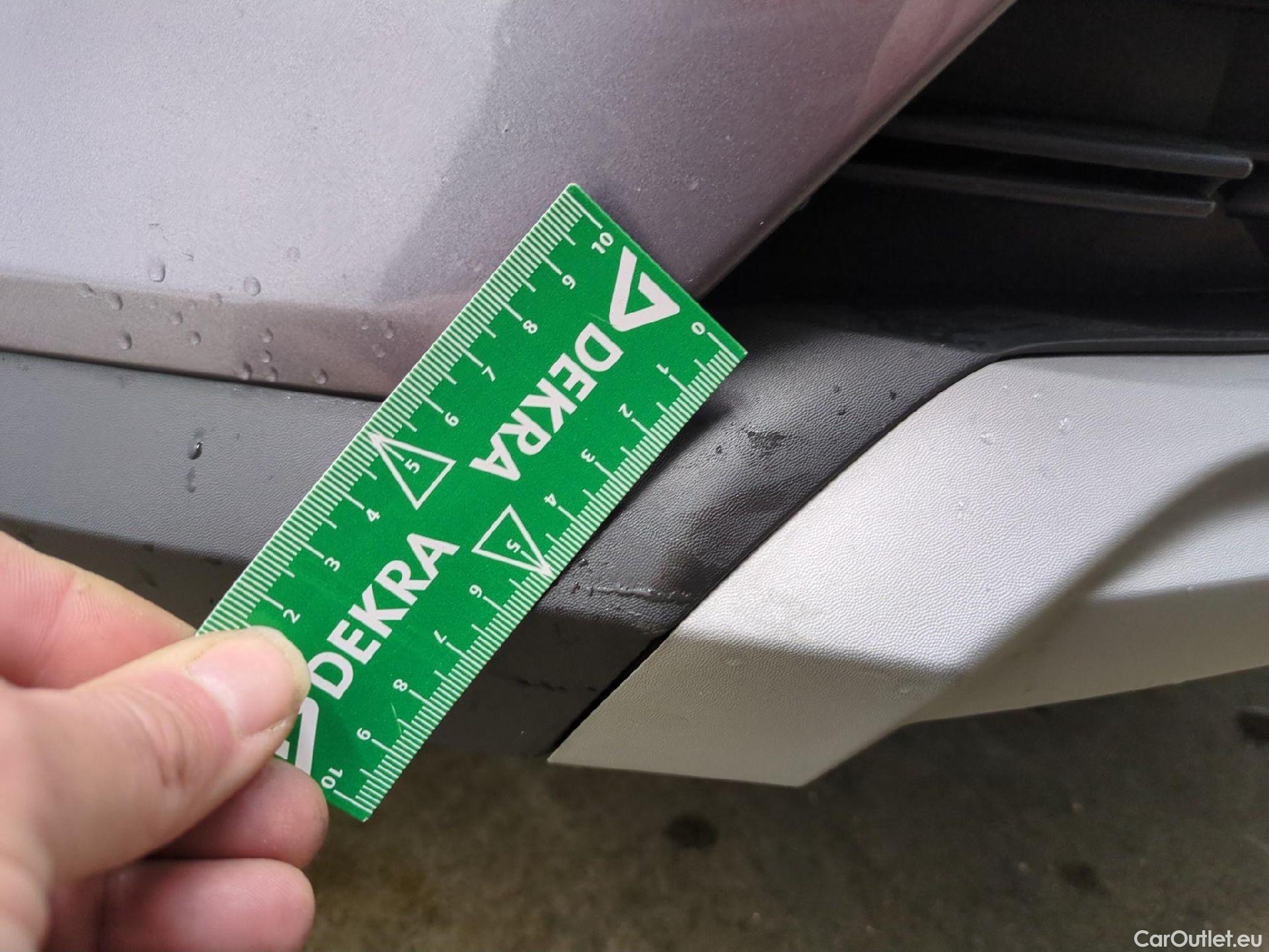  Renault  Captur  II Evolution 1.6 E-TECH Hybrid 145CV BVA6 E6d #2