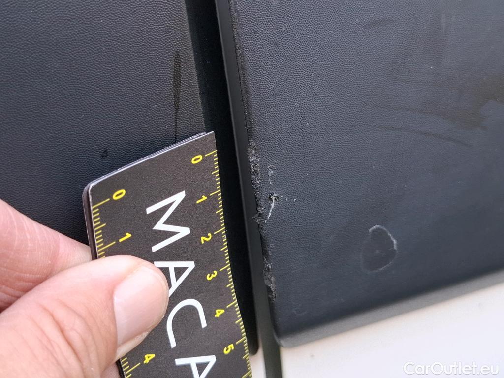  Peugeot  Partner  Pro L1 1.5 HDi 100CV BVM5 E6dT #30