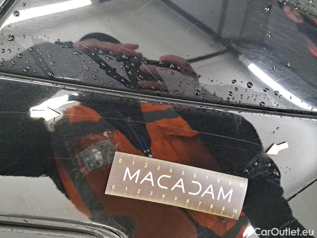  Peugeot  308 PEUGEOT  SW / 2021 / 5P / Break BlueHDi 130 EAT 8 GT PACK #1