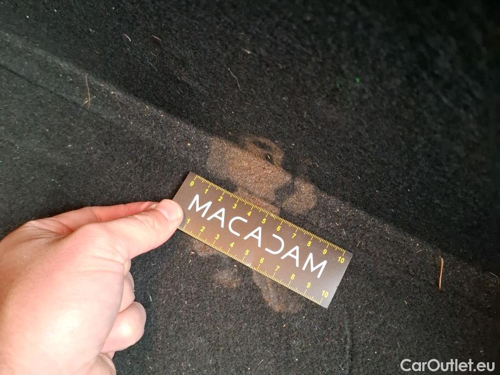  Renault  Clio  V Business 1.5 dCi 115CV BVM6 E6dT #35