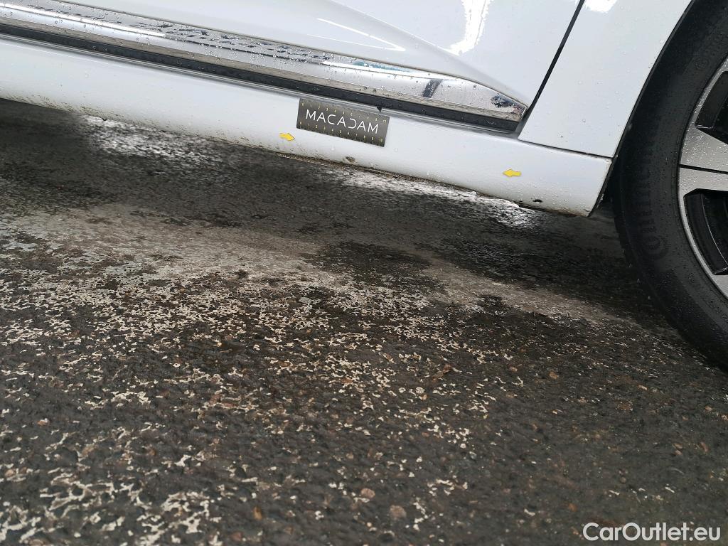  Renault  Clio  V Evolution Réversible 1.5 dCi 100CV BVM6 E6d / TRANSFO VP/VF #2