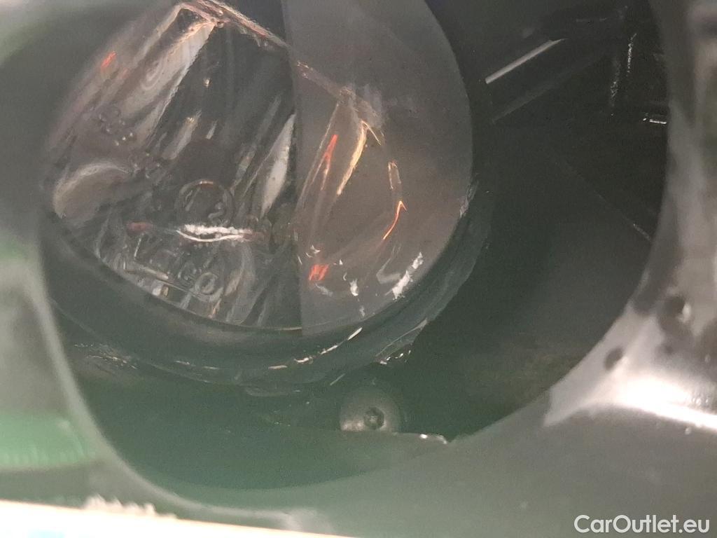  Peugeot  308  Active Business 1.2 PureTech 110CV BVM6 E6d #20