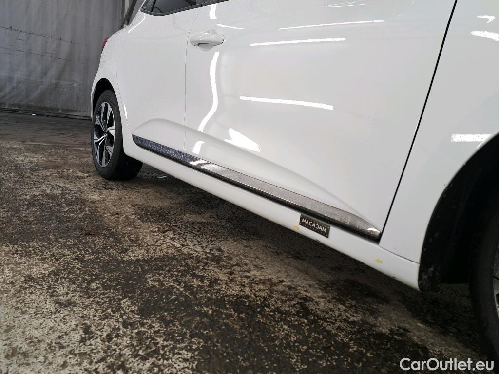  Renault  Clio  V Evolution Réversible 1.5 dCi 100CV BVM6 E6d / TRANSFO VP/VF #1