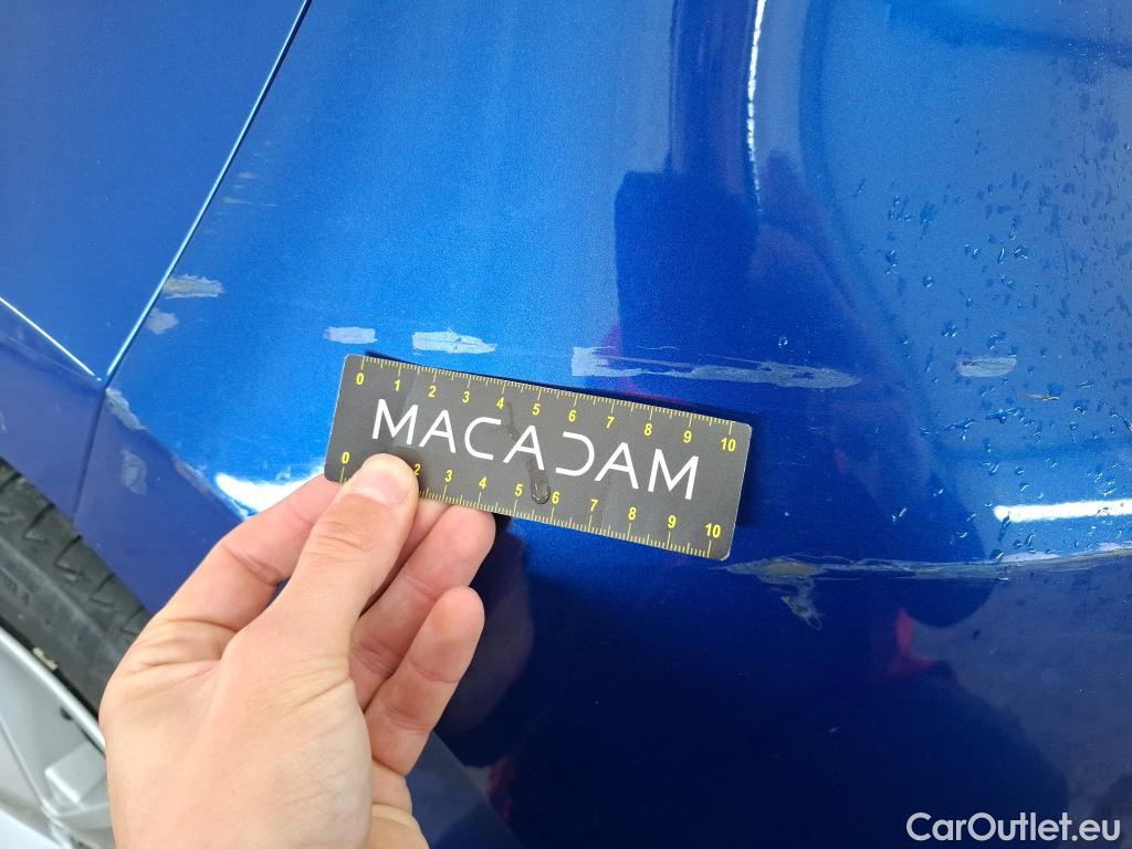  Renault  Clio  V Business 1.0 SCe 65CV BVM5 E6d #8