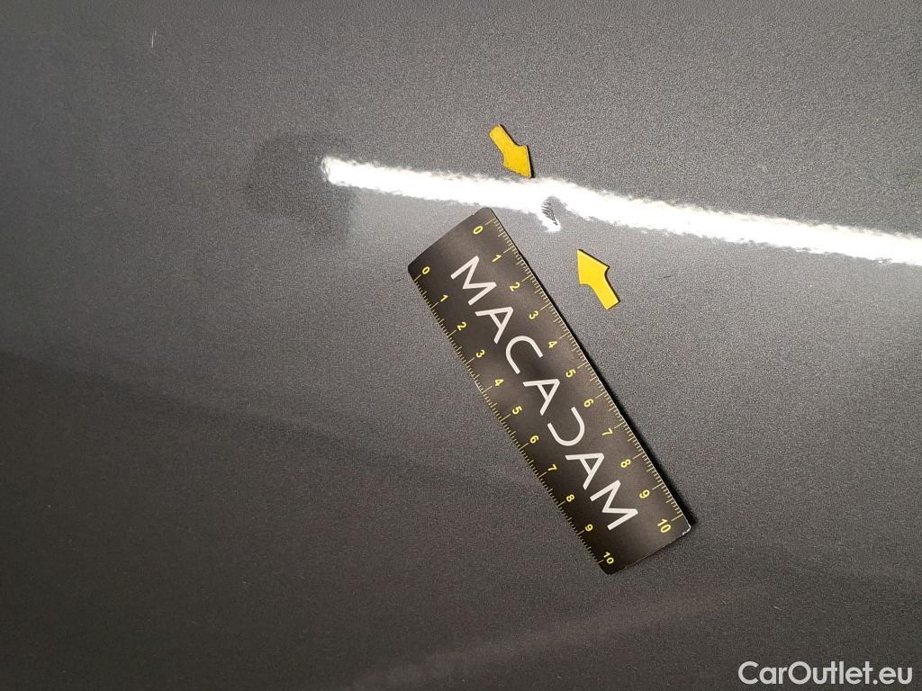  Peugeot  2008  Allure Business 1.2 PureTech 130CV BVA8 E6d #40