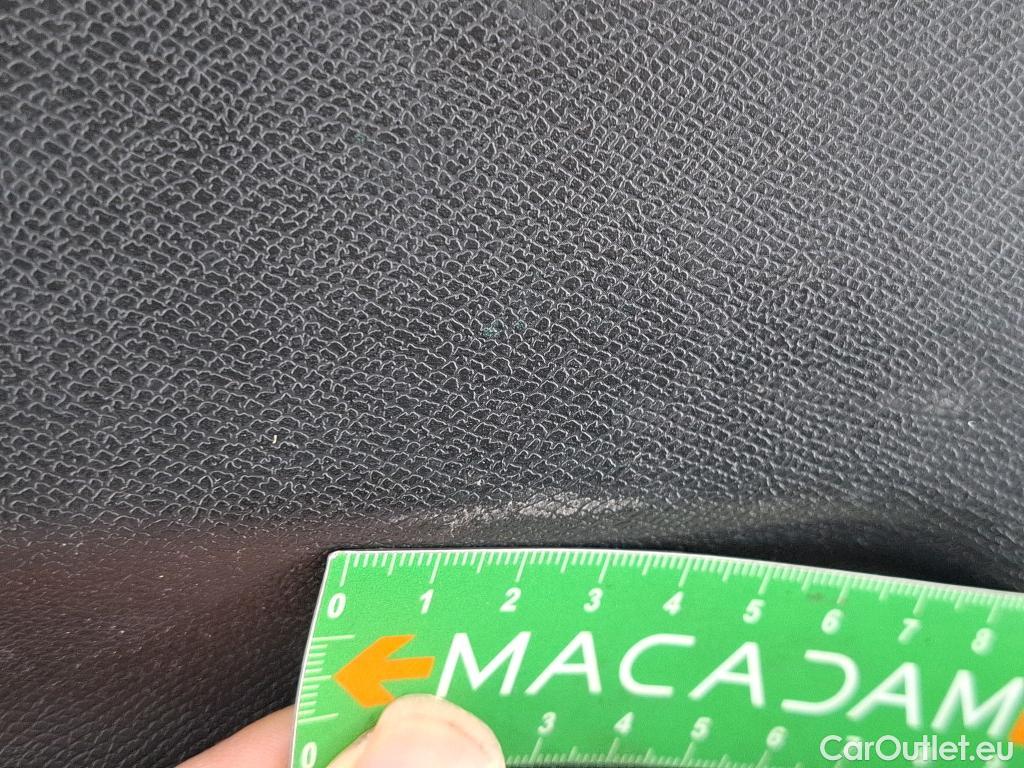  Peugeot  3008  Active Business 1.2 PureTech 130CV BVA8 E6d #10