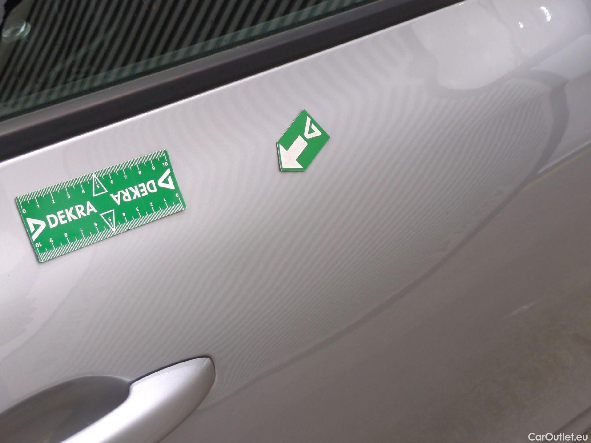  Renault  Clio  V Business 1.0 TCe 90CV BVM6 E6d #42