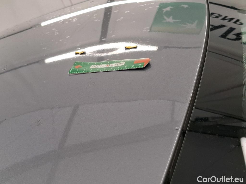  Peugeot  208  Active Business 1.5 HDi 100CV BVM6 E6d #2