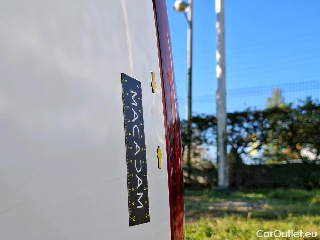  Peugeot  Partner  Pro L1 1.5 HDi 100CV BVM5 E6dT #10