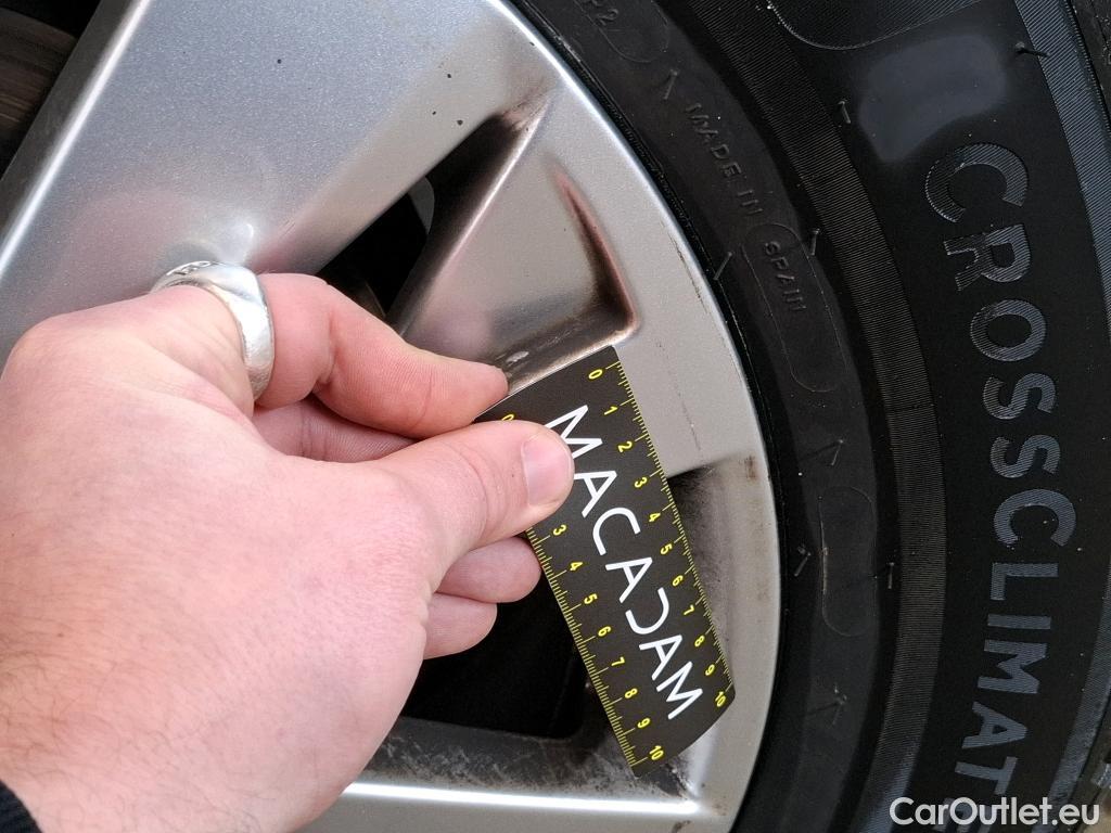  Peugeot  5008  Active Business 1.2 PureTech 130CV BVM6 E6dT #12