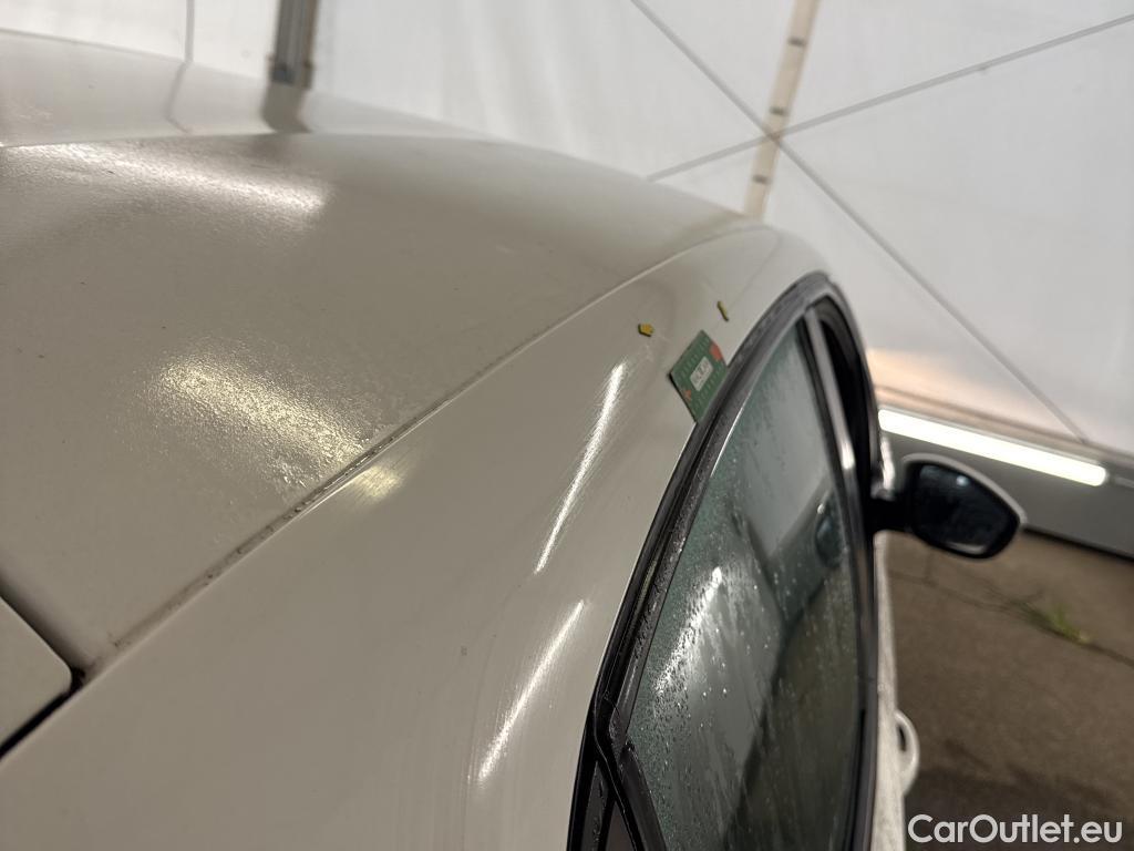  Peugeot  208  Affaire Premium Pack 1.5 HDi 100CV BVM5 E6dT #24