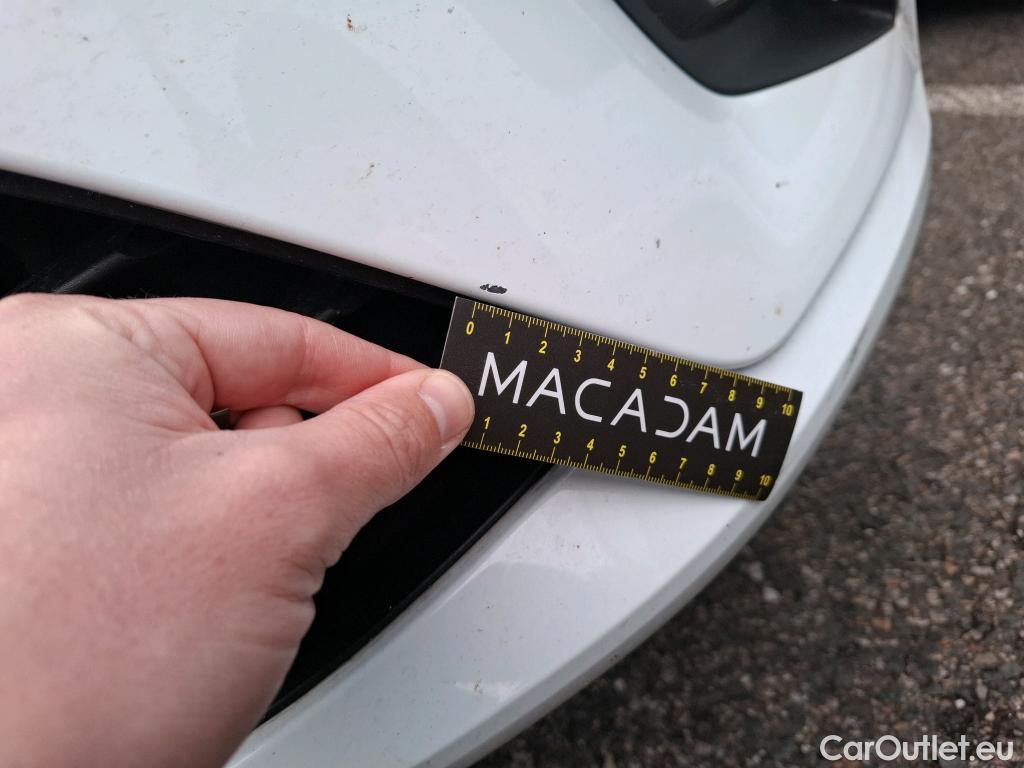  Renault  Clio  V Business 1.5 dCi 115CV BVM6 E6dT #13