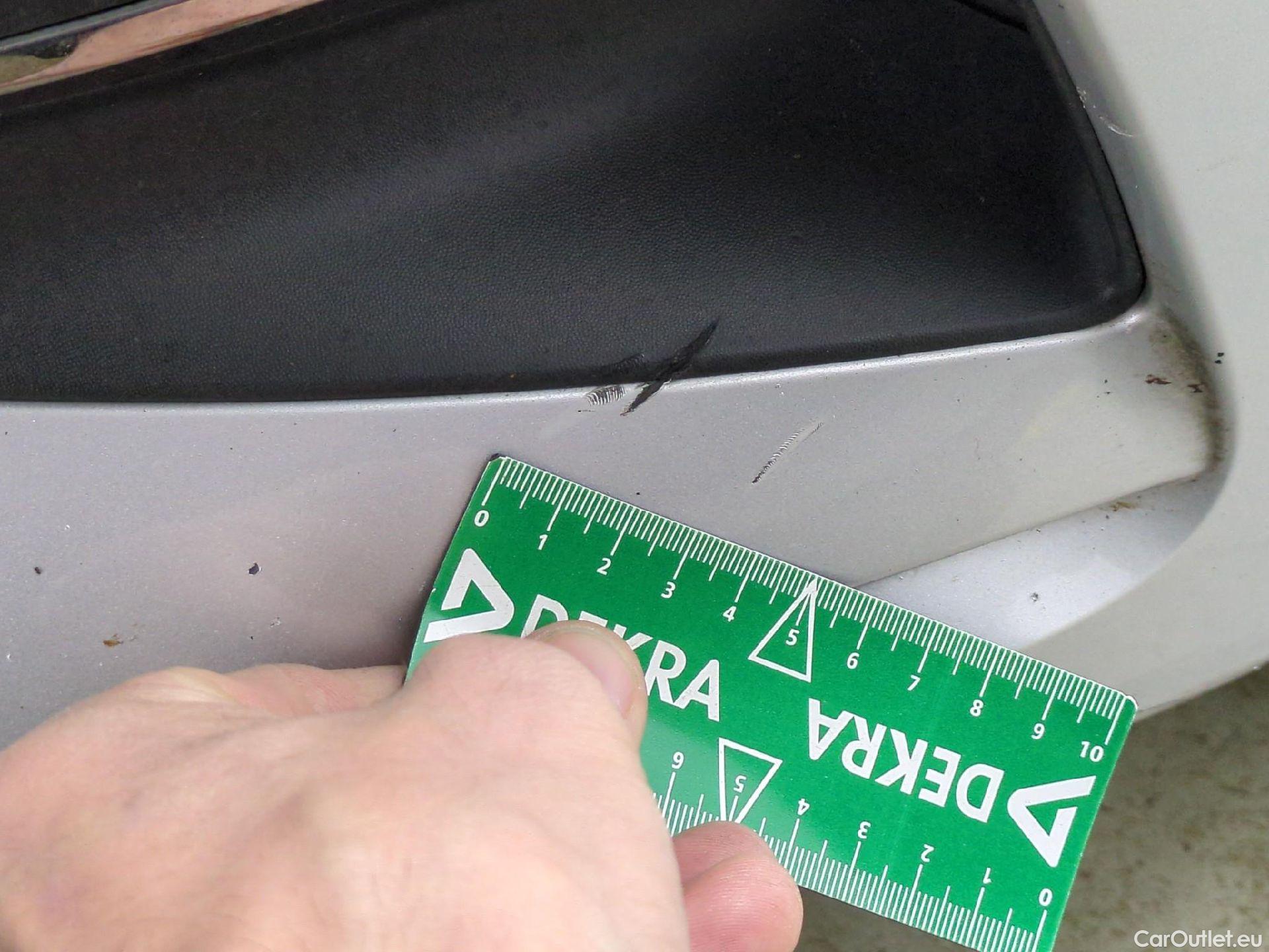  Renault  Clio  V Business 1.0 TCe 90CV BVM6 E6d #14