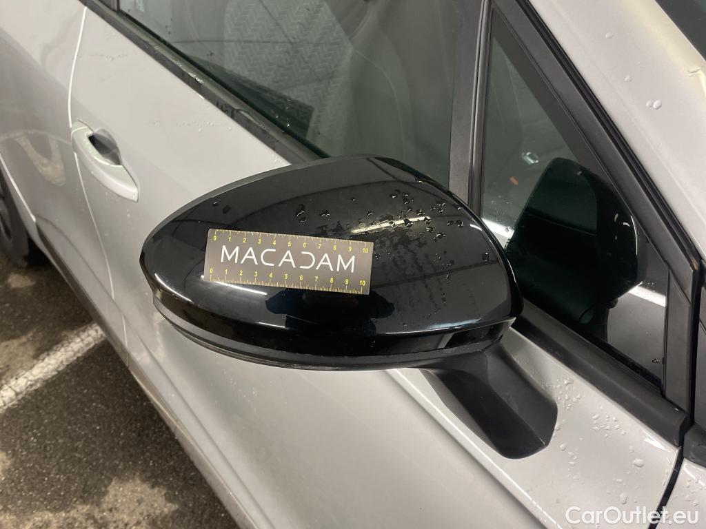  Renault  Clio  V Evolution 1.0 TCe 90CV BVM6 E6d #1