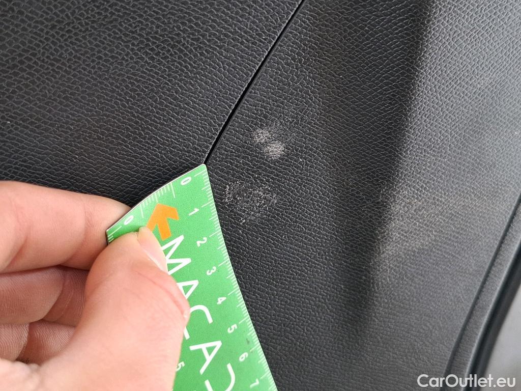  Peugeot  3008  Active Business 1.2 PureTech 130CV BVA8 E6d #15