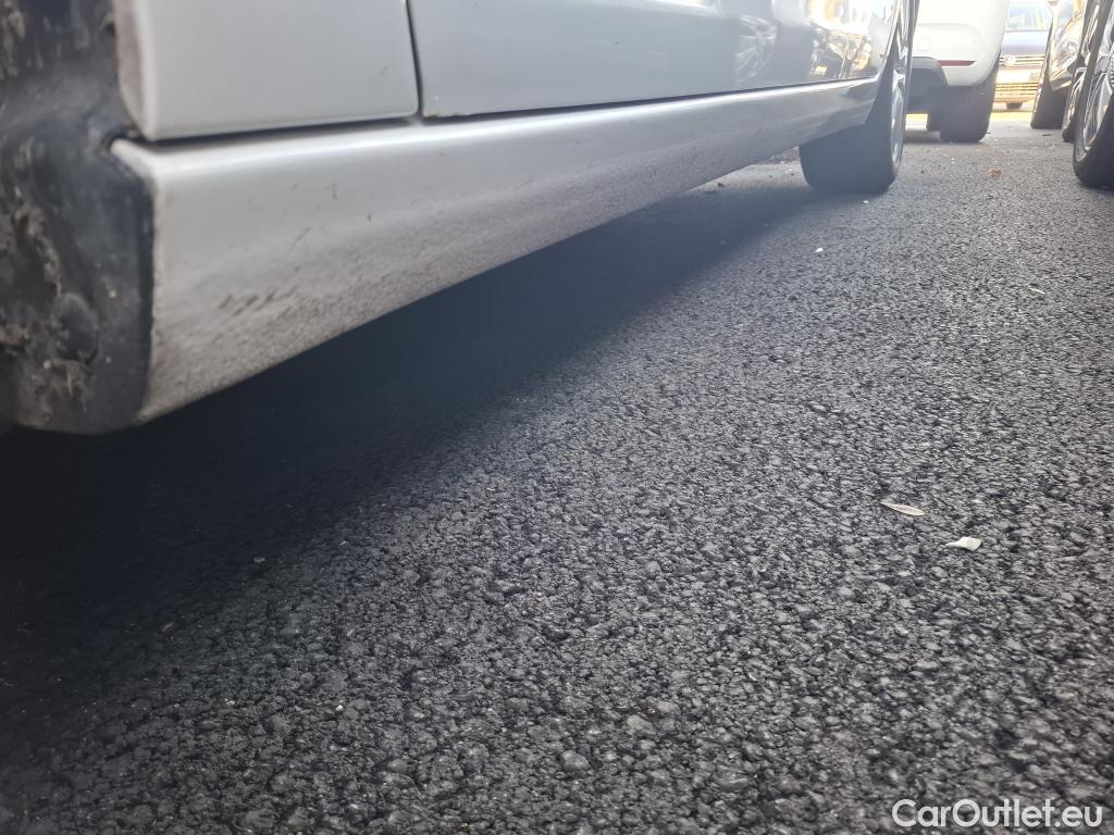  Peugeot  308  Active Business 1.2 PureTech 110CV BVM6 E6d #26