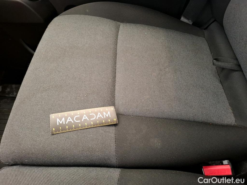  Renault  Master  Fourgon L1H2 3 5 (HD) Grand Confort dCi 145CV BVM6 E6 #20