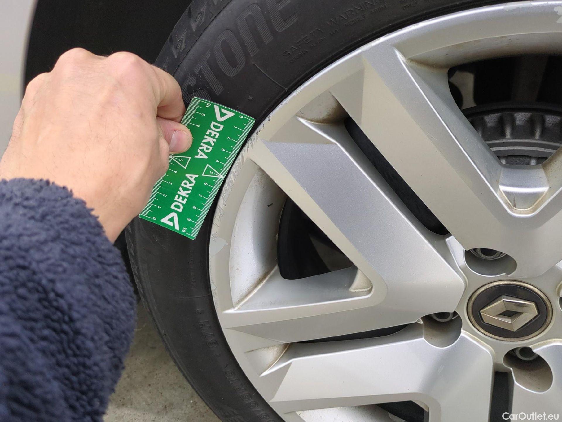  Renault  Clio  V Business 1.0 TCe 90CV BVM6 E6d #3