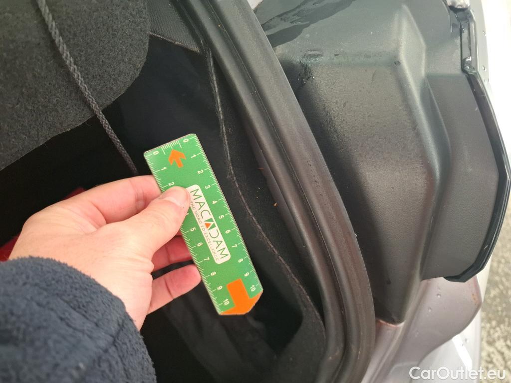  Peugeot  208  Active Business 1.5 HDi 100CV BVM6 E6d #36