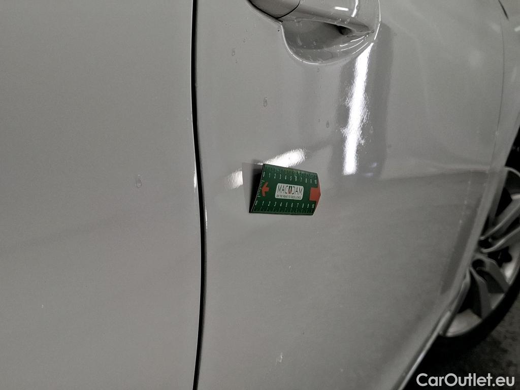  Peugeot  308  Active Business 1.2 PureTech 110CV BVM6 E6d #12