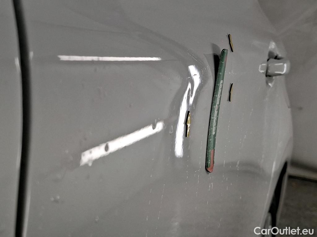  Peugeot  208  Active 1.6 HDi 75CV BVM5 E6 #16