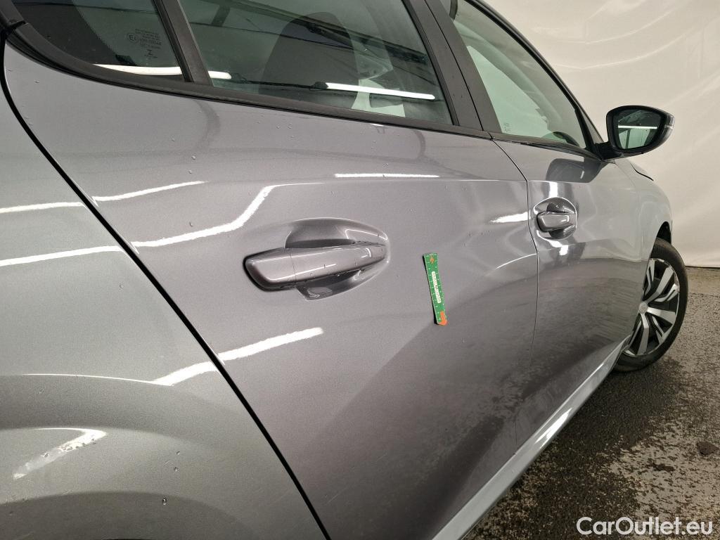  Peugeot  208  Active Business 1.5 HDi 100CV BVM6 E6d #15