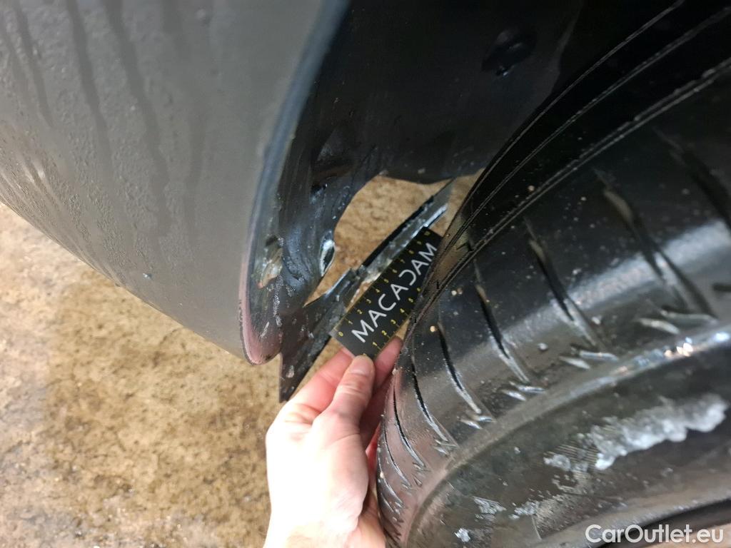  Renault  Kangoo  Express Grand Confort (L1) 1.5 dCi 110CV BVM6 E6 #11