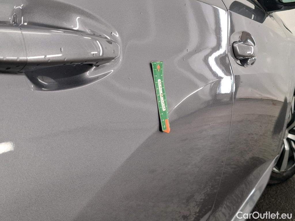  Peugeot  208  Active Business 1.5 HDi 100CV BVM6 E6d #11