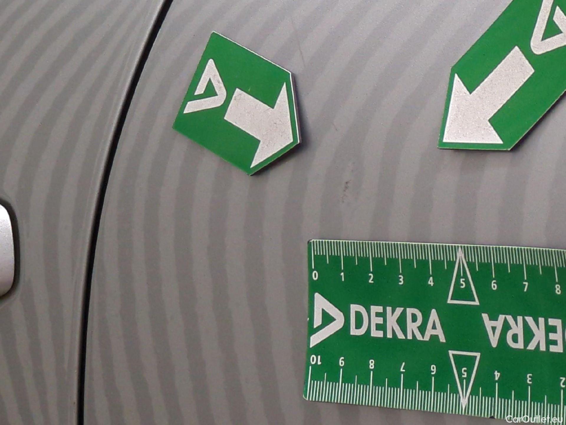  Renault  Clio  V Business 1.0 TCe 90CV BVM6 E6d #25