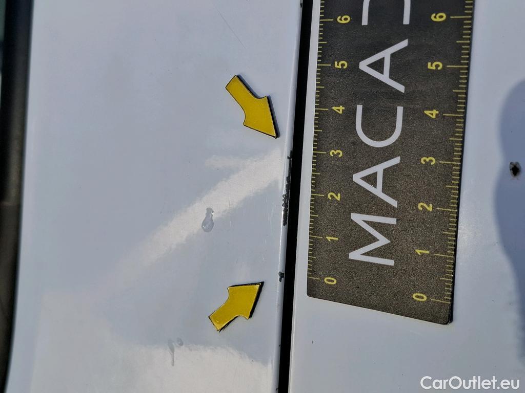  Peugeot  Partner  Pro L1 1.5 HDi 100CV BVM5 E6dT #3