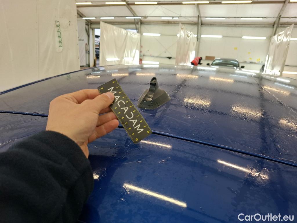  Renault  Clio  V Business 1.0 SCe 65CV BVM5 E6d #26