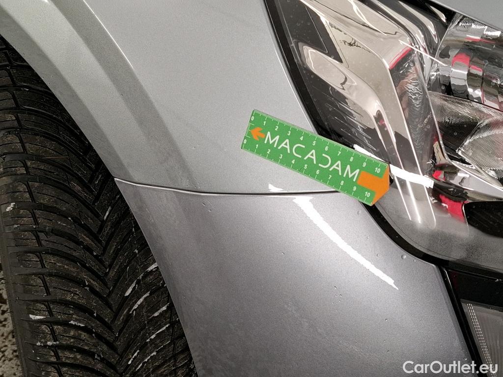  Peugeot  208  Active Pack 1.2 PureTech 100CV BVM6 E6d #8