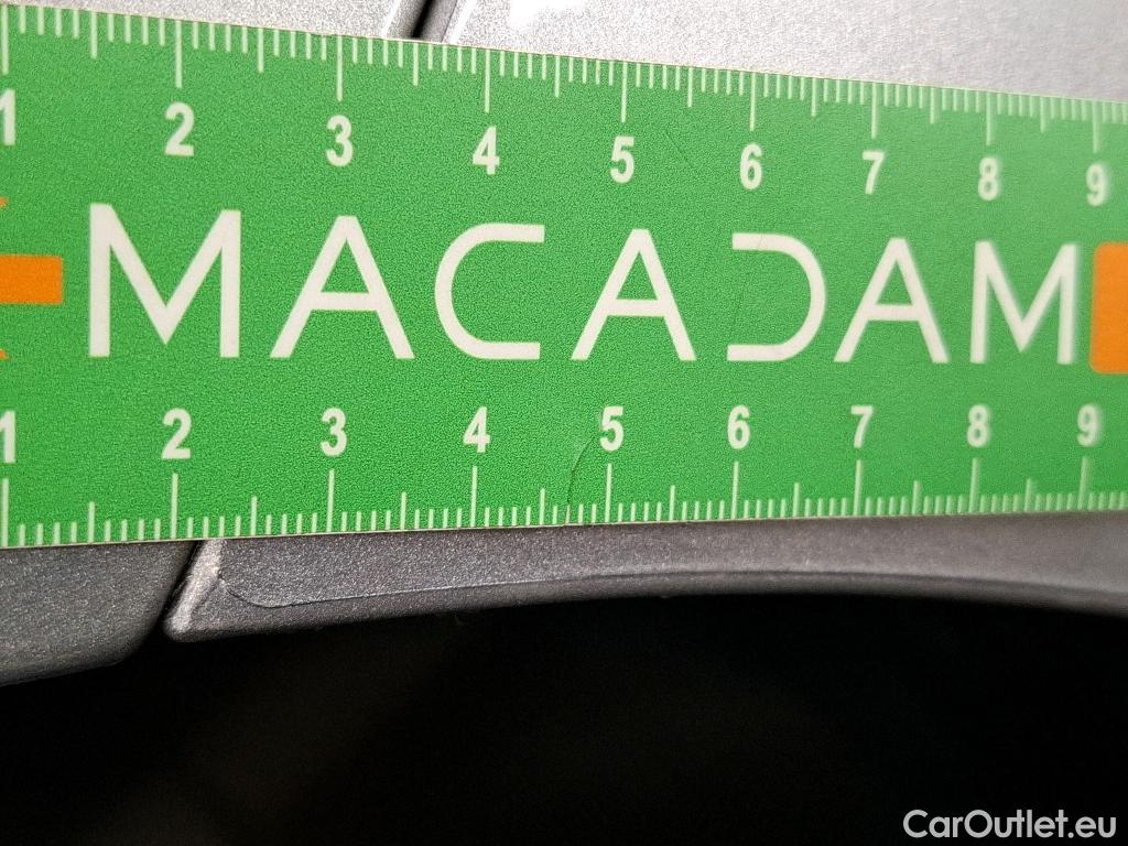  Peugeot  208  Active Pack 1.2 PureTech 100CV BVM6 E6d #6