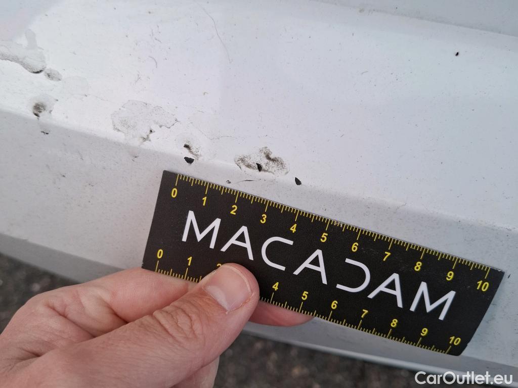  Renault  Clio  V Business 1.5 dCi 115CV BVM6 E6dT #25