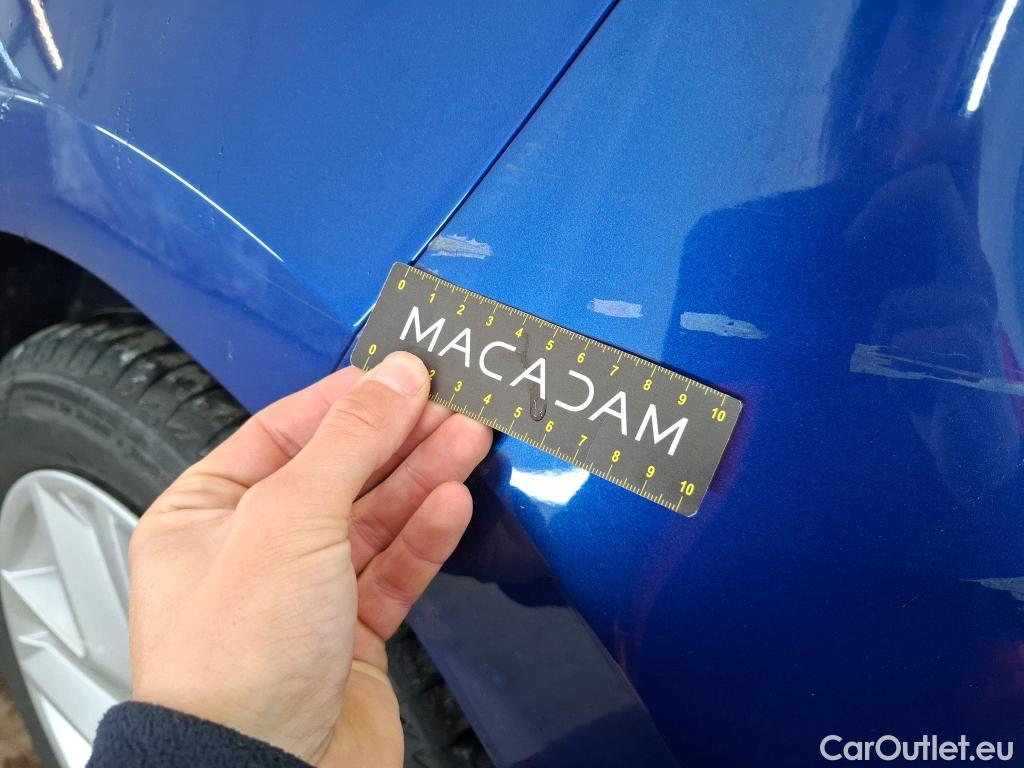  Renault  Clio  V Business 1.0 SCe 65CV BVM5 E6d #7