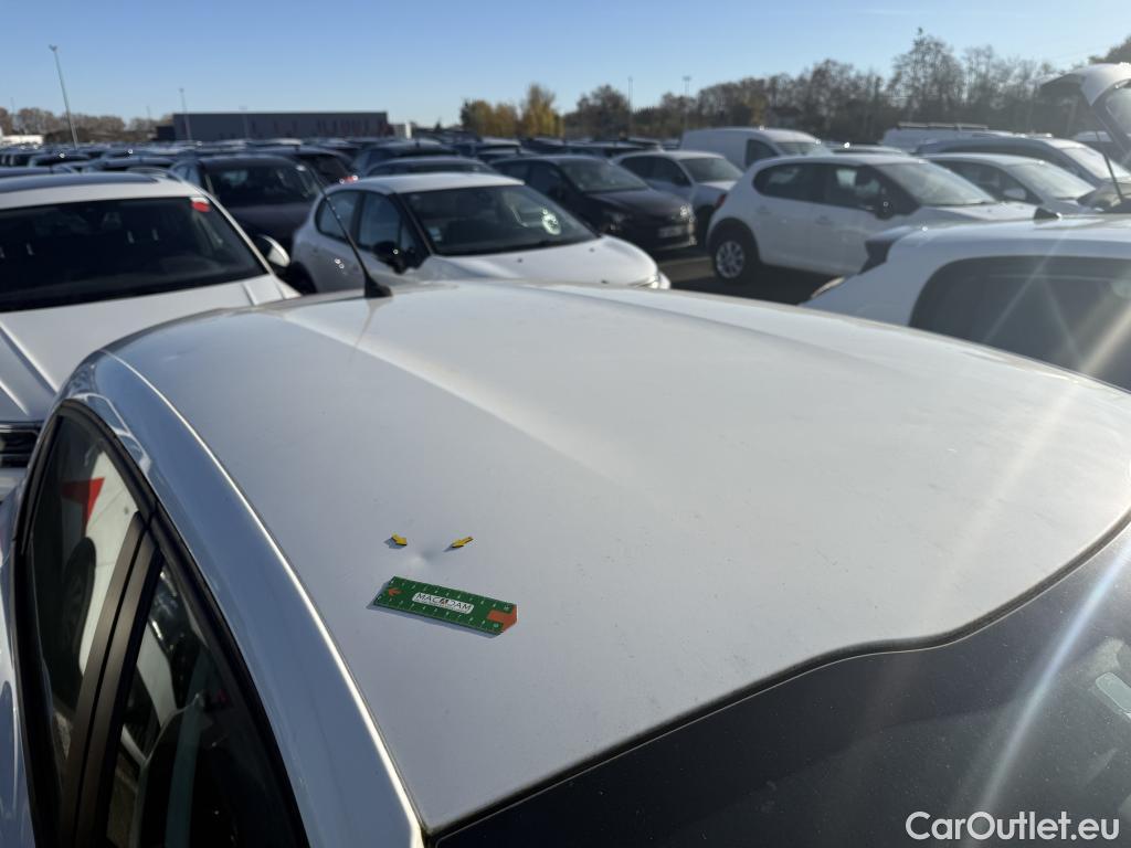  Peugeot  208  Affaire Premium Pack 1.5 HDi 100CV BVM5 E6dT #12