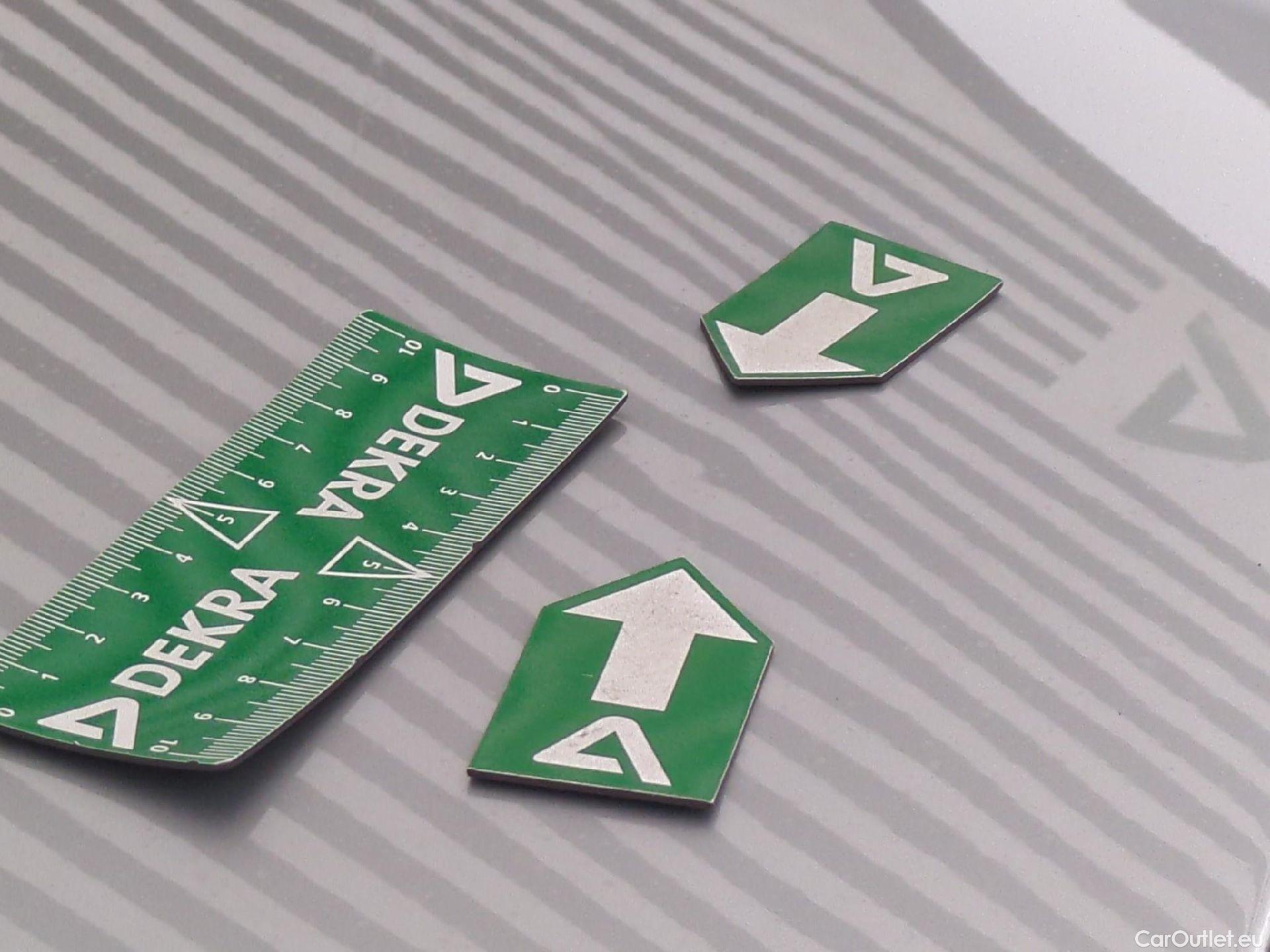  Renault  Clio  V Business 1.0 TCe 90CV BVM6 E6d #51