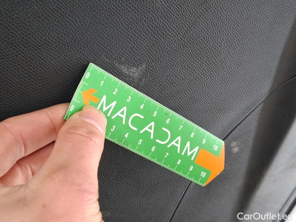  Peugeot  3008  Active Business 1.2 PureTech 130CV BVA8 E6d #13