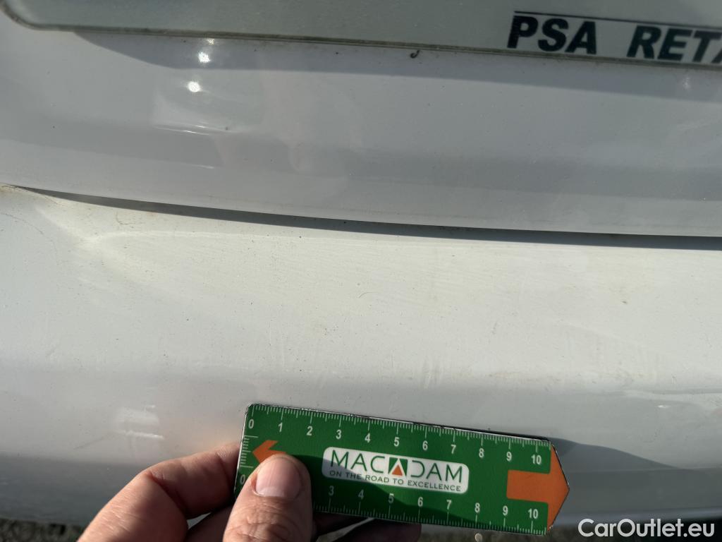  Peugeot  208  Affaire Premium Pack 1.5 HDi 100CV BVM5 E6dT #41