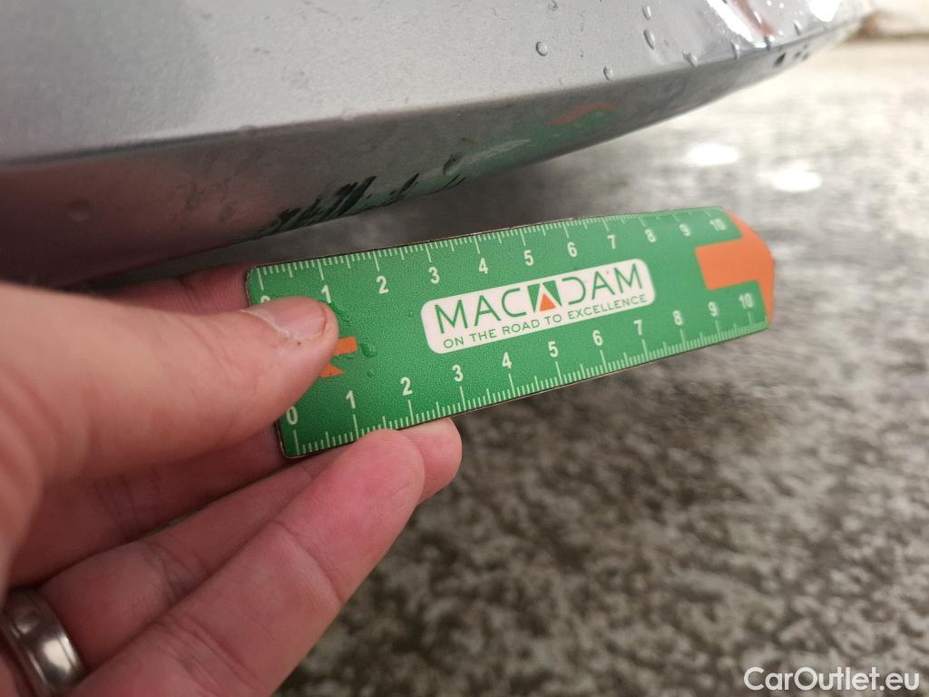  Peugeot  208  Active Business 1.5 HDi 100CV BVM6 E6d #25