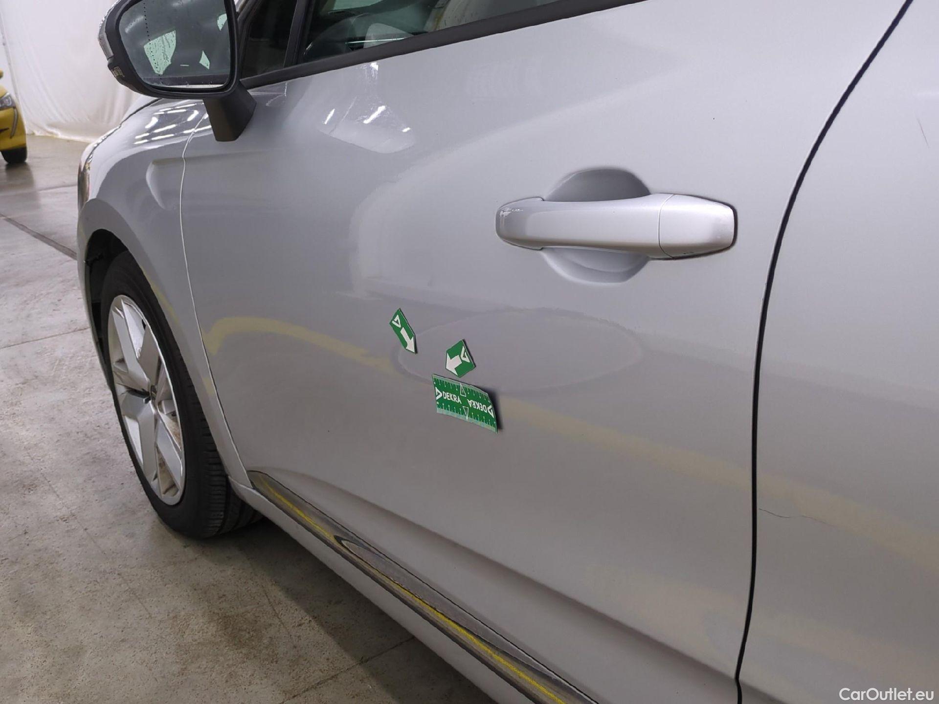  Renault  Clio  V Business 1.0 TCe 90CV BVM6 E6d #23