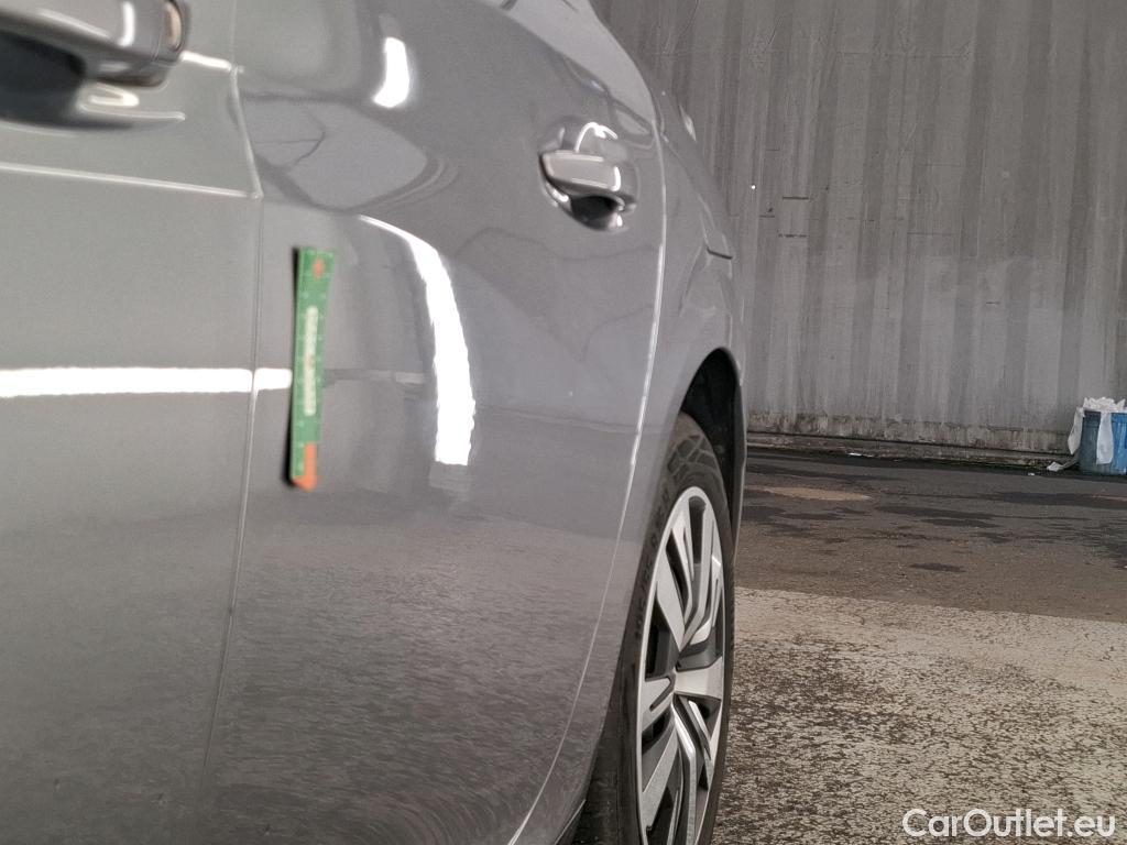  Peugeot  208  Active Business 1.5 HDi 100CV BVM6 E6d #10